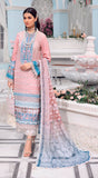 Anaya Sanya Afsana Festive Lawn 2022 Online Shopping