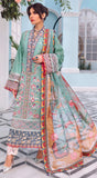 Anaya Shaleena Afsana Festive Lawn 2022 Online Shopping