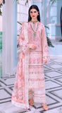 Anaya Abeera Afsana Festive Lawn 2022 Online Shopping