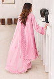 Adan Libas Design # 5720 Chikankari Lawn Prints Online Shopping