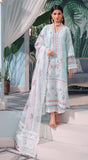 Anaya Asmay Afsana Festive Lawn 2022 Online Shopping