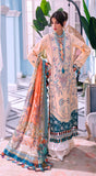 Anaya Natasha Afsana Festive Lawn 2022 Online Shopping