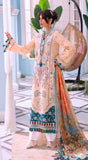 Anaya Natasha Afsana Festive Lawn 2022 Online Shopping