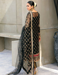 Emaan Adeel BL 408 Bellerobe Vol 4 2022 Online Shopping