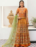 Emaan Adeel LF-609 Le Festa Edition 6 2022 Online Shopping