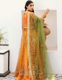 Emaan Adeel LF-609 Le Festa Edition 6 2022 Online Shopping