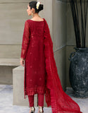 Emaan Adeel BL 409 Bellerobe Vol 4 2022 Online Shopping