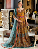 Emaan Adeel MH-06 Mirha Wedding Edition 2022 Online Shopping