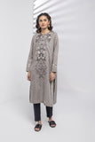 Sapphire Greyed Eid Ready To Wear 2021