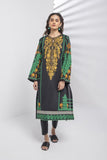 Sapphire Signature Art Eid Ready To Wear 2021