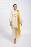 Sapphire Shimmering Aura Eid Ready To Wear 2021