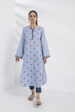 Sapphire Dreamscape Eid Ready To Wear 2021