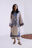 Sapphire U2E SG22V8 11 1 2 Piece - Embroidered Khaddar Suit Winter Vol 1 2022 Online Shopping