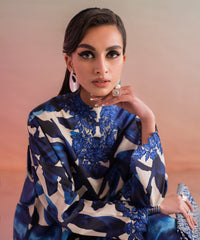 Sapphire U2TE-SL24V0-1 Winter Collection Online Shopping