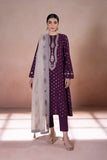 Sapphire U3E CL22V5 20 3 Piece Embroidered Jacquard Suit Intermix Collection 2022 Online Shopping