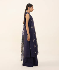 Sapphire U3PE-DY24V0-7 Winter Collection Online Shopping