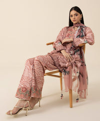 Sapphire U3PE-SL24V0-2 Winter Collection Online Shopping