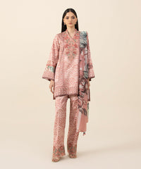 Sapphire U3PE-SL24V0-2 Winter Collection Online Shopping
