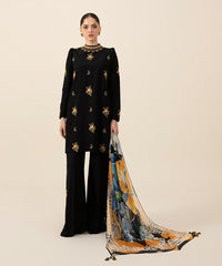 Sapphire U3PE-SL24V0-5 Winter Collection Online Shopping