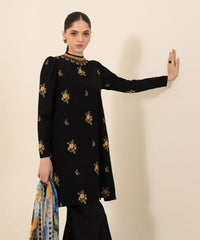 Sapphire U3PE-SL24V0-5 Winter Collection Online Shopping