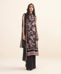 Sapphire U3PE-ST24V0-5 Winter Collection Online Shopping