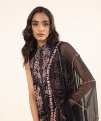 Sapphire U3PE-ST24V0-5 Winter Collection Online Shopping
