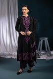 Ferelith Sapphire Winter Vol 1 2021
