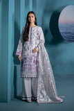 Roma Sapphire Eid II 2021
