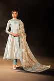 Terese Sapphire Festive Fall 2021