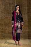 Kellie Sapphire Festive Fall 2021