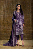 Olympia Sapphire Festive Fall 2021