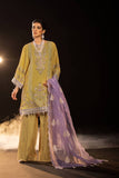 Tracie Sapphire Festive Fall 2021