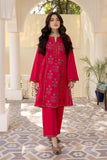 Charizma CNP22 48 Eid Pret Edition 2022 Online Shopping