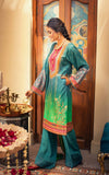 Threads & Motifz Ready To Wear Tunic 164 Luxury Prets 2022 Online Shopping