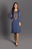 aa3769 Chinyere Formal 2021