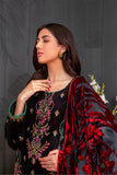 Lala Emma Brocade Palachi Shawl 2022 Online Shopping