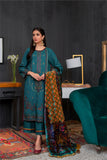 Lala Kate Brocade Palachi Shawl 2022 Online Shopping