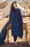 Alzohaib MLL-24-01 Sapphire Shadow Online Shopping
