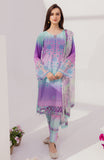 Alzohaib SPK-24-01 Sunshine Printkari Edition Online Shopping