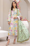 Alzohaib CPC-23-01 Coco Popup Printed Cambric Online Shopping
