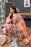 Lala Blair Brocade Palachi Shawl 2022 Online Shopping