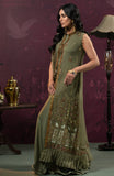 Alzohaib AZF-01 Luxury Formals Online Shopping