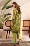 Alzohaib ADL-24-01 Online Shopping