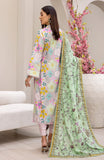 Alzohaib CPC-23-01 Coco Popup Printed Cambric Online Shopping