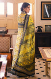 Alzohaib AKC-23-01 An Kahi Printed Collection Online Shopping