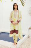 Alzohaib CBL-24-01 Online Shopping