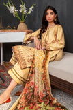 Lala Aria Brocade Palachi Shawl 2022 Online Shopping