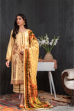 Lala Aria Brocade Palachi Shawl 2022 Online Shopping