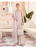 Gulaal Aiylah (08)  Eid Luxury Formals 2022 Online Shopping