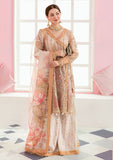 Elaf Premium ECC-5- Mogul Celebrations Luxury Handwork Collection 2022 Online Shopping